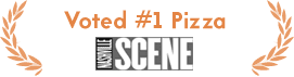 68c9.media-nashville-scene