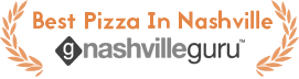 7528.media-nashville-guru