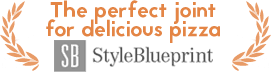 8362.media-style-blueprint