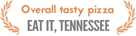 ed53.media-eat-it-nash